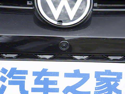 2026�� Pro 380TSI �ǿ����˰�