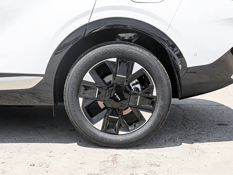 2026�� 2.0T ��������