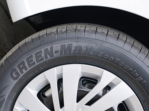 2026�� 1.5L �Զ���ȡ��