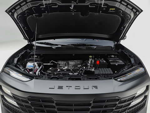 2026�� �ഺ�� 1.5T 6DCT������