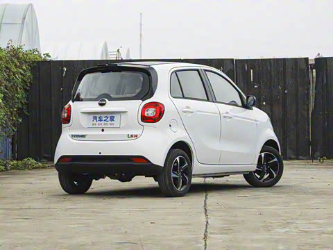 2026�� ������