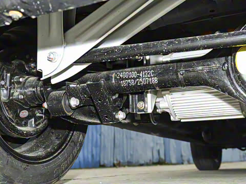 2026�� ������