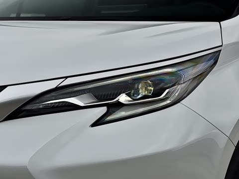 2027�� 2.5L ˫����������
