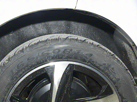 2026�� ������