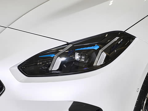 2026�� 225L M�˶���ҹ��װ