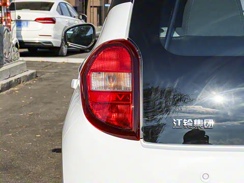 2026�� PLUS+ ������