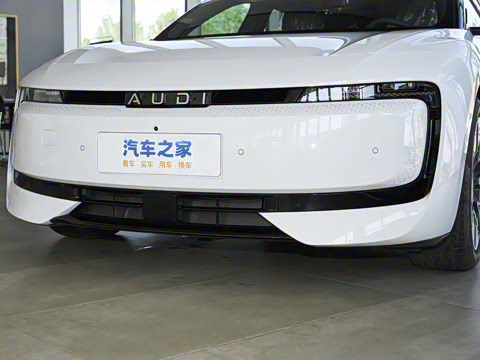 2026�� �ȷ���