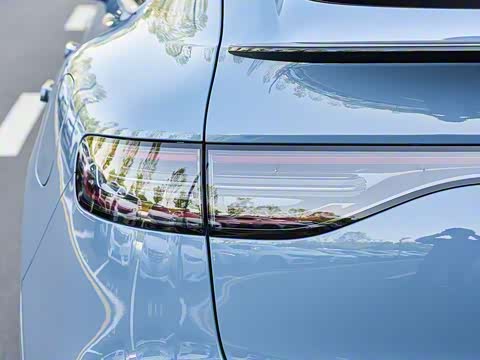 2026�� ���� Max+