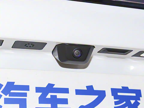 2026�� ��������ǩ����