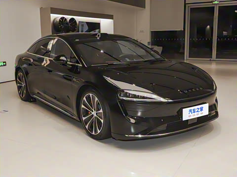 2025�� 785km Ultra