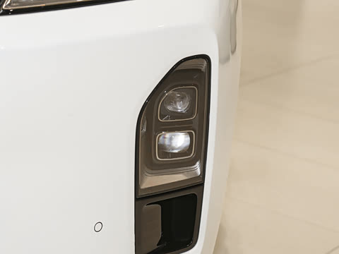 2026�� ��������ǩ����