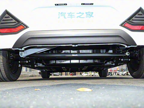 2026�� PLUS+ ������