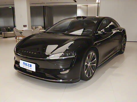 2025�� 785km Ultra