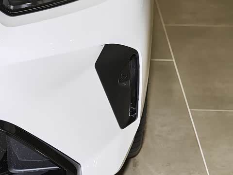 2026�� 225L M�˶���ҹ��װ