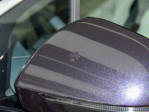 2026 DM-i 1.5T 218KM Խ