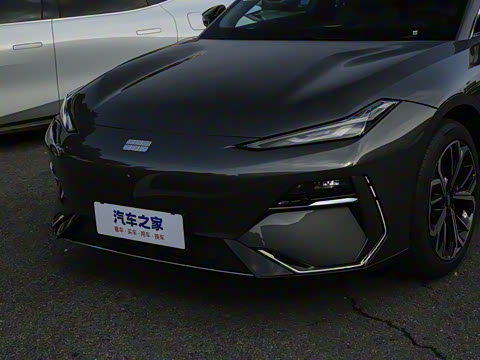 2025�� 610km ������