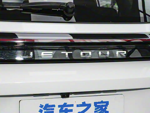 2025�� 1.5T �������Ȱ� 5��