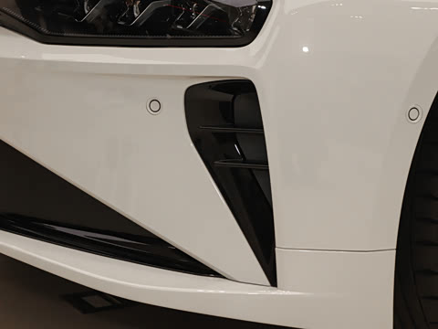 2026��   95������ Max��