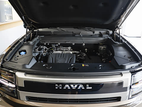 2026�� 1.5T PHEV Ultra 6��