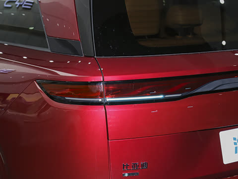 2026�� ���� 950KM ���������״��콢��