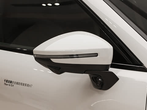 2026��   95������ Max��