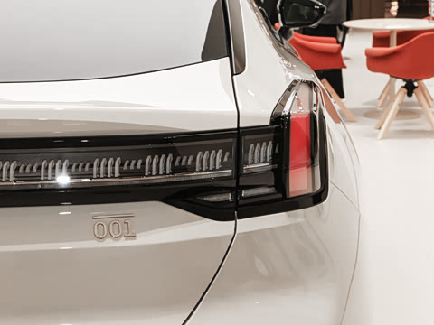 2026��   95������ Max��