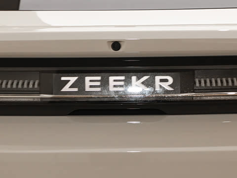 2026��   95������ Max��