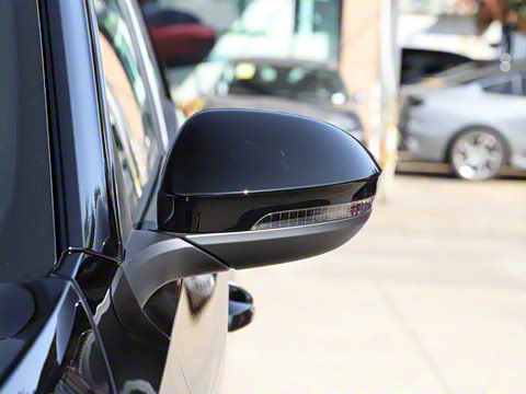 2026�� 300TSI DSG�����ǹ��