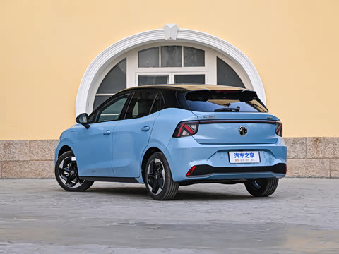 2026�� �Ŀ� 530 ��Ȥ��