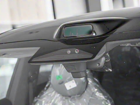 2026�� ���� Ultra