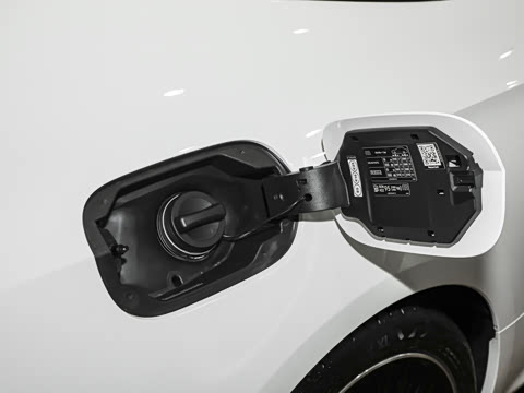 2025�� CLE 300 4MATIC �����ͽ��ܳ�