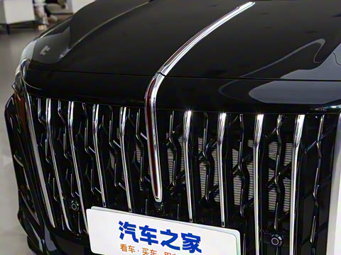 2025�� 117km ��Ϊ��