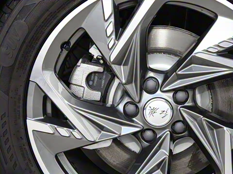 2025�� 117km ��Ϊ��