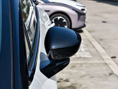 2026�� ���� 1550 Max �콢��