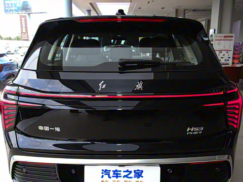 2025�� 117km ��Ϊ��