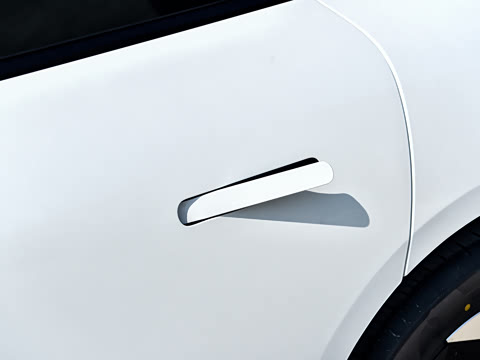 2026�� ���� 1550 Max �콢��