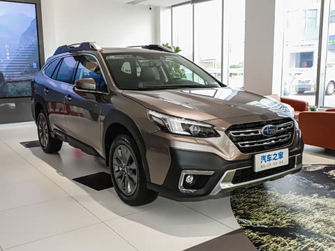 2024�� 2.5i AWD�˶��� EyeSight