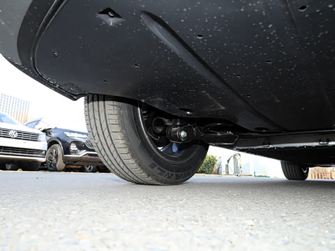 2026�� 565km ������