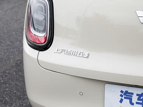 2026�� 330km ������