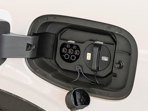 2026�� 330km ������