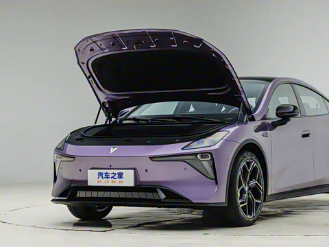 2026�� 560Ultra+�����