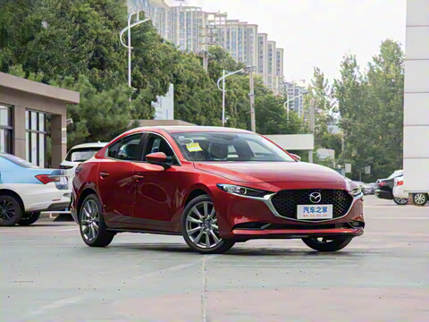 2025�� 2.0L �Զ����Ű�