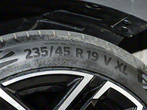 2026�� 560Ultra+�����