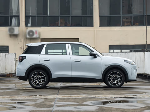 2026�� 505������