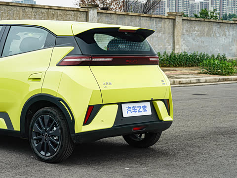 2026�� 305km ���ɰ�