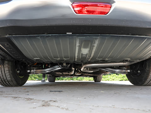 2026�� 2.0T ������