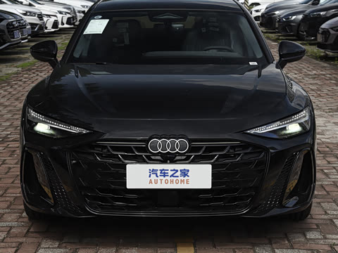 2026�� 2.0T ��ѡ��