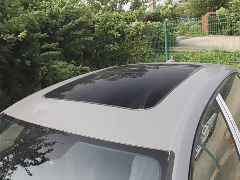 2026�� 200���������� 40 TFSI ����������