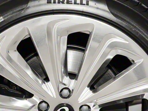 2026�� 4.0T V8 ������ŶȰ�