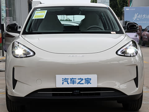 2026�� 310km ������